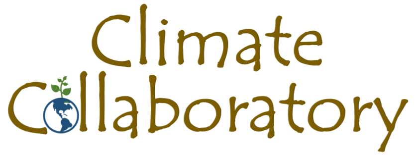 This image has an empty alt attribute; its file name is clim-collab-logo.png