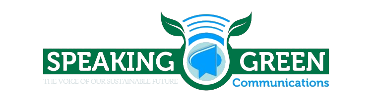 Speaking_Green_Communications_Logo